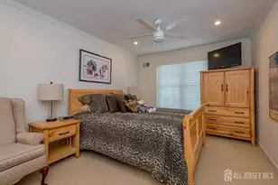 118 Turnberry Dr, Monroe Township, NJ 08831 - Photo 32
