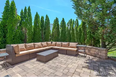 118 Turnberry Drive, Monroe Township, NJ 08831 - Photo 38