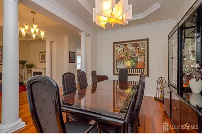 118 Turnberry Drive, Monroe Township, NJ 08831 - Photo 10