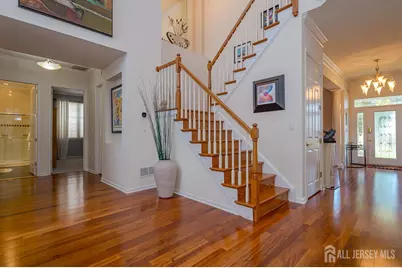 118 Turnberry Drive, Monroe Township, NJ 08831 - Photo 26