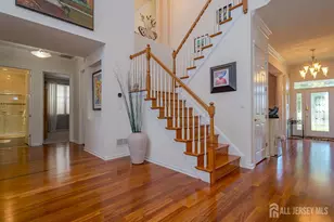 118 Turnberry Dr, Monroe Township, NJ 08831 - Photo 26