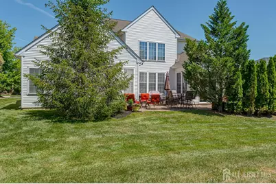118 Turnberry Drive, Monroe Township, NJ 08831 - Photo 4