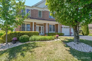 118 Turnberry Dr, Monroe Township, NJ 08831 - Photo 1