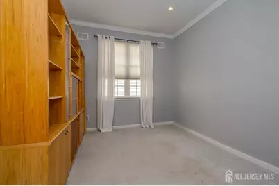 118 Turnberry Drive, Monroe Township, NJ 08831 - Photo 24