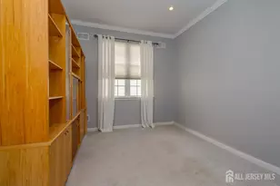 118 Turnberry Dr, Monroe Township, NJ 08831 - Photo 24