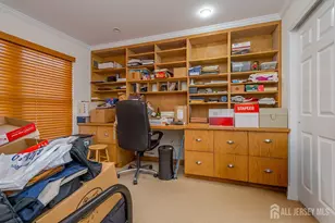 118 Turnberry Dr, Monroe Township, NJ 08831 - Photo 30