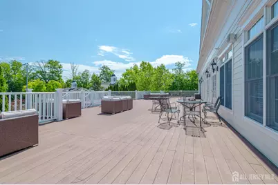 118 Turnberry Drive, Monroe Township, NJ 08831 - Photo 48
