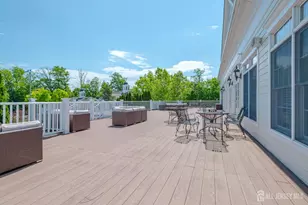 118 Turnberry Dr, Monroe Township, NJ 08831 - Photo 48