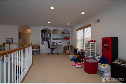 118 Turnberry Drive, Monroe Township, NJ 08831 - Photo 28