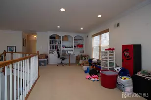 118 Turnberry Dr, Monroe Township, NJ 08831 - Photo 28