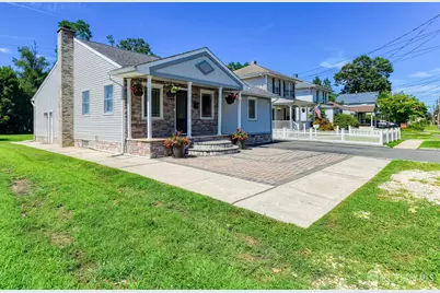 114 Manalapan Road, Spotswood, NJ 08884 - Photo 22