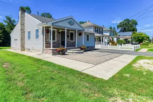 [Address not provided], Spotswood, NJ 08884 - Photo 22