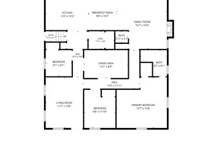 [Address not provided], Spotswood, NJ 08884 - Photo 24
