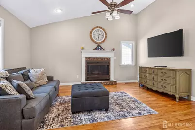 114 Manalapan Road, Spotswood, NJ 08884 - Photo 2