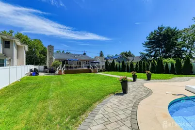 114 Manalapan Road, Spotswood, NJ 08884 - Photo 16