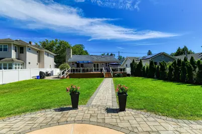 114 Manalapan Road, Spotswood, NJ 08884 - Photo 18