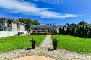 [Address not provided], Spotswood, NJ 08884 - Photo 18