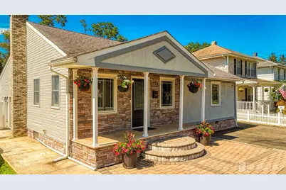 [Address not provided], Spotswood, NJ 08884 - Photo 1