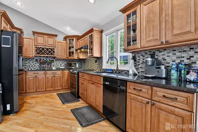 114 Manalapan Road, Spotswood, NJ 08884 - Photo 8
