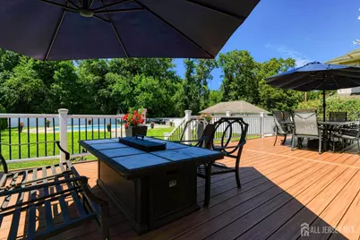 114 Manalapan Road, Spotswood, NJ 08884 - Photo 20