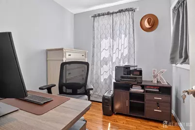 114 Manalapan Road, Spotswood, NJ 08884 - Photo 12