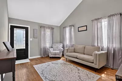 114 Manalapan Road, Spotswood, NJ 08884 - Photo 6