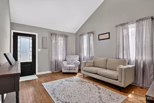 [Address not provided], Spotswood, NJ 08884 - Photo 6