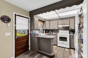 564 Spotswood Englishtown Rd, Monroe Township, NJ 08831 - Photo 14