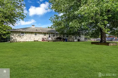 556 Spotswood Englishtown Road, Monroe Township, NJ 08831 - Photo 32