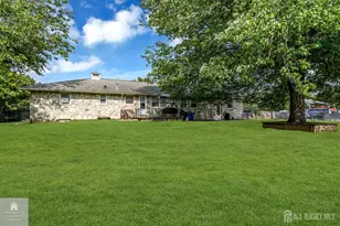 564 Spotswood Englishtown Rd, Monroe Township, NJ 08831 - Photo 32