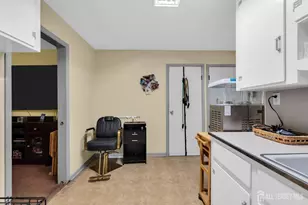 564 Spotswood Englishtown Rd, Monroe Township, NJ 08831 - Photo 18