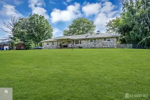 564 Spotswood Englishtown Rd, Monroe Township, NJ 08831 - Photo 6