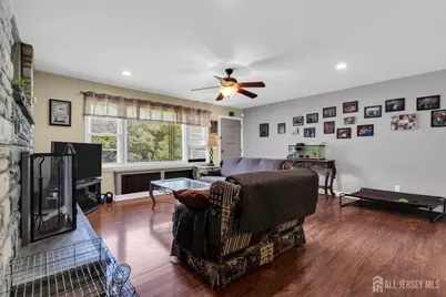 556 Spotswood Englishtown Road, Monroe Township, NJ 08831 - Photo 12