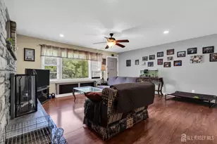 564 Spotswood Englishtown Rd, Monroe Township, NJ 08831 - Photo 12