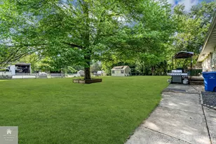564 Spotswood Englishtown Rd, Monroe Township, NJ 08831 - Photo 30
