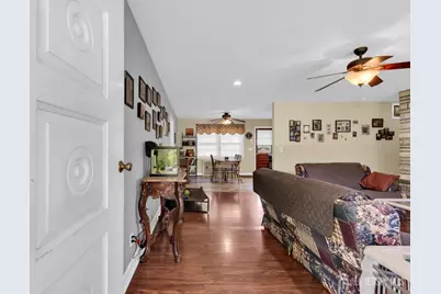 556 Spotswood Englishtown Road, Monroe Township, NJ 08831 - Photo 8