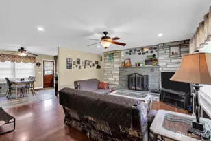 564 Spotswood Englishtown Rd, Monroe Township, NJ 08831 - Photo 10
