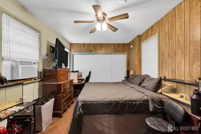 556 Spotswood Englishtown Road, Monroe Township, NJ 08831 - Photo 26