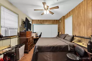564 Spotswood Englishtown Rd, Monroe Township, NJ 08831 - Photo 26
