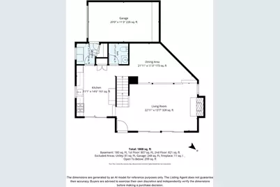 89 Linda Lane, Edison, NJ 08820 - Photo 2