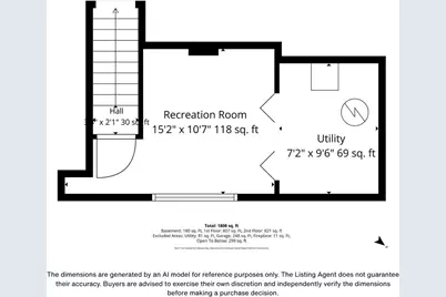 89 Linda Lane, Edison, NJ 08820 - Photo 4