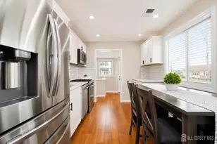 327 Woodland Ave, Sayreville, NJ 08879 - Photo 10