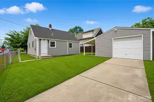 327 Woodland Ave, Sayreville, NJ 08879 - Photo 30
