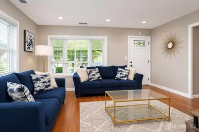 327 Woodland Avenue, Sayreville, NJ 08879 - Photo 8