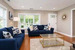 327 Woodland Ave, Sayreville, NJ 08879 - Photo 8