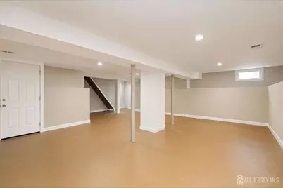 327 Woodland Avenue, Sayreville, NJ 08879 - Photo 28
