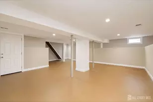 327 Woodland Ave, Sayreville, NJ 08879 - Photo 28