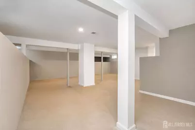 327 Woodland Avenue, Sayreville, NJ 08879 - Photo 26