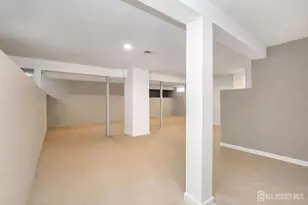 327 Woodland Ave, Sayreville, NJ 08879 - Photo 26