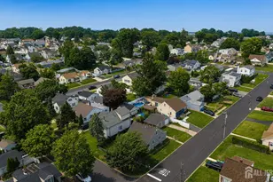 327 Woodland Ave, Sayreville, NJ 08879 - Photo 34